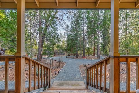 25871 Lupin Rd, Volcano, CA 95689 photo 5