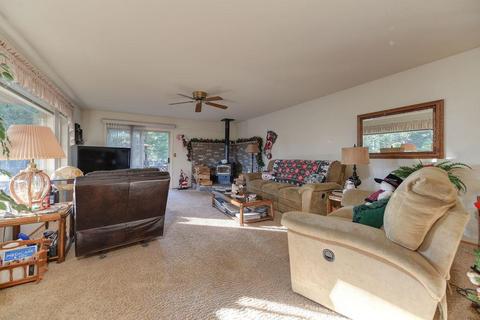 25871 Lupin Rd, Volcano, CA 95689 photo 19