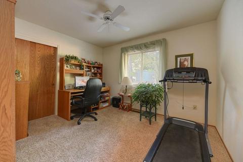 25871 Lupin Rd, Volcano, CA 95689 photo 27