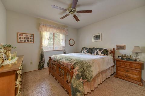 25871 Lupin Rd, Volcano, CA 95689 photo 26