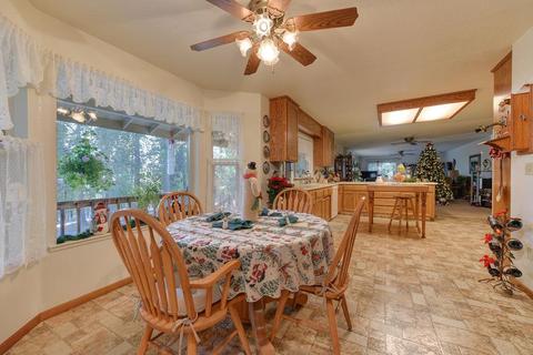 25871 Lupin Rd, Volcano, CA 95689 photo 17