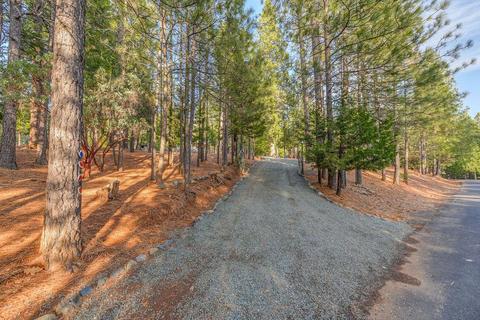 25871 Lupin Rd, Volcano, CA 95689 photo 34