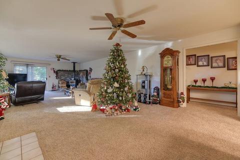 25871 Lupin Rd, Volcano, CA 95689 photo 18