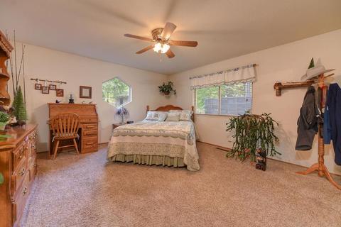 25871 Lupin Rd, Volcano, CA 95689 photo 22
