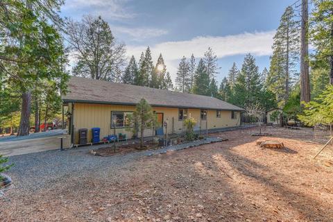 25871 Lupin Rd, Volcano, CA 95689 photo 11