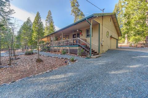 25871 Lupin Rd, Volcano, CA 95689 photo 31
