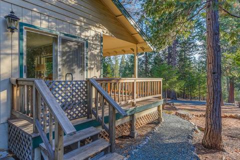 25871 Lupin Rd, Volcano, CA 95689 photo 8