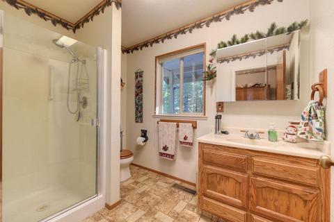 25871 Lupin Rd, Volcano, CA 95689 photo 23