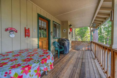 25871 Lupin Rd, Volcano, CA 95689 photo 7