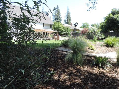 3249 Deodar St, Carmichael, CA 95608 photo 4