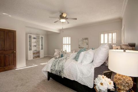 3249 Deodar St, Carmichael, CA 95608 photo 28