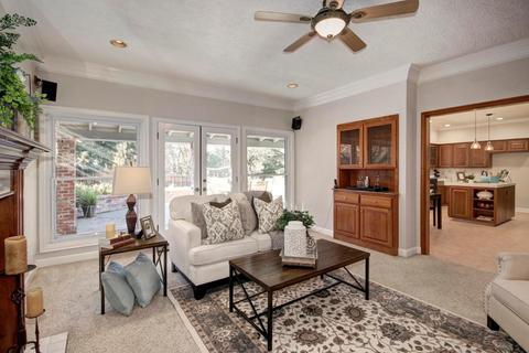 3249 Deodar St, Carmichael, CA 95608 photo 18
