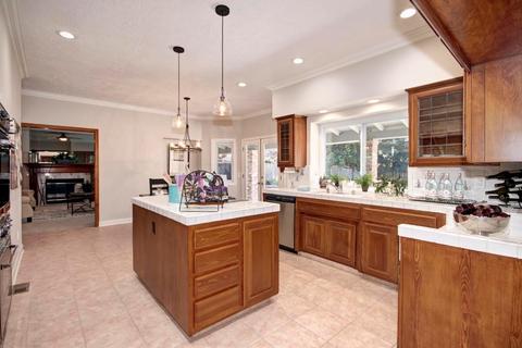 3249 Deodar St, Carmichael, CA 95608 photo 23