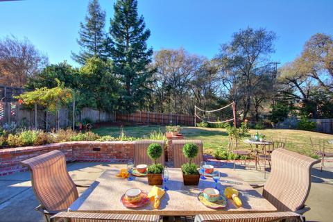3249 Deodar St, Carmichael, CA 95608 photo 5