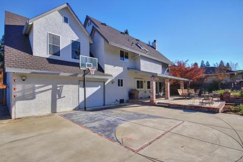 3249 Deodar St, Carmichael, CA 95608 photo 11