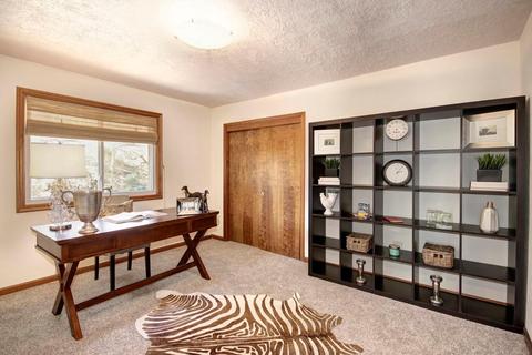 3249 Deodar St, Carmichael, CA 95608 photo 36
