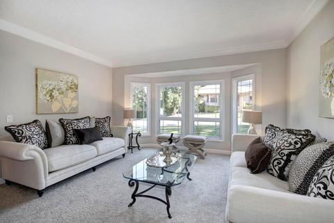 3249 Deodar St, Carmichael, CA 95608 photo 14