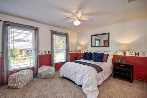 3249 Deodar St, Carmichael, CA 95608 photo 35
