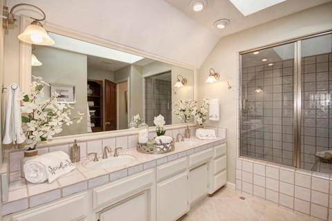 3249 Deodar St, Carmichael, CA 95608 photo 30