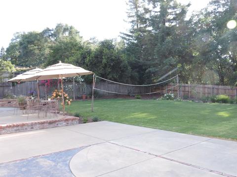 3249 Deodar St, Carmichael, CA 95608 photo 42