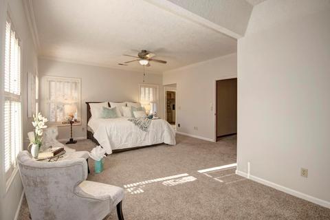 3249 Deodar St, Carmichael, CA 95608 photo 29