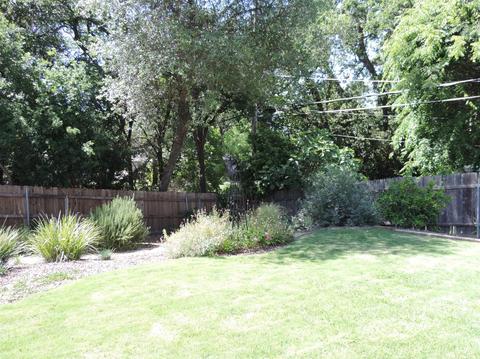 3249 Deodar St, Carmichael, CA 95608 photo 48