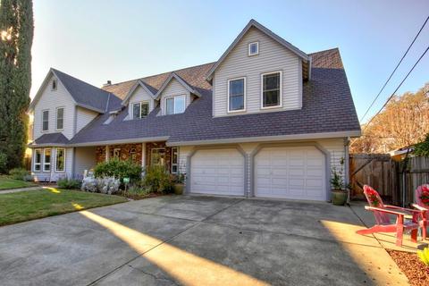 3249 Deodar St, Carmichael, CA 95608 photo 1