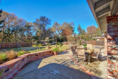 3249 Deodar St, Carmichael, CA 95608 photo 41