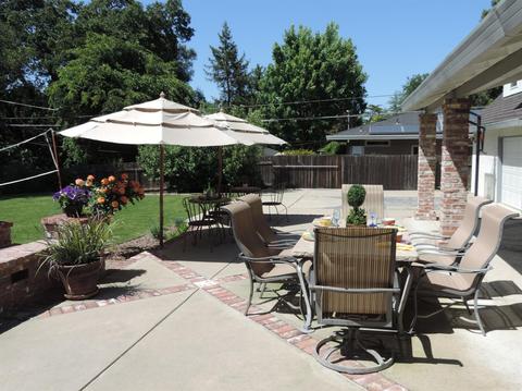 3249 Deodar St, Carmichael, CA 95608 photo 7
