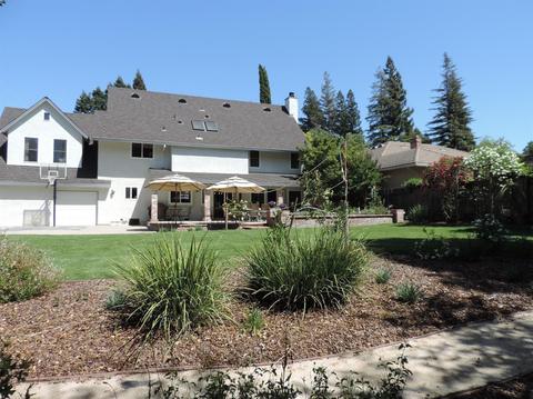 3249 Deodar St, Carmichael, CA 95608 photo 3