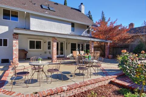 3249 Deodar St, Carmichael, CA 95608 photo 39