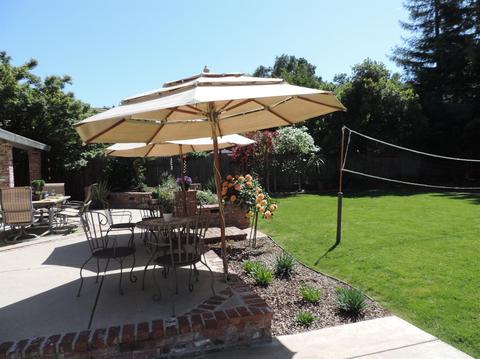 3249 Deodar St, Carmichael, CA 95608 photo 51