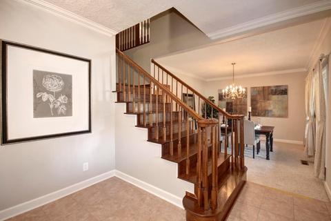 3249 Deodar St, Carmichael, CA 95608 photo 16