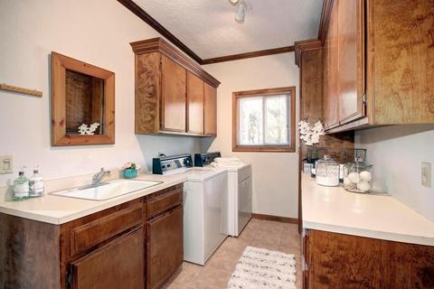 3249 Deodar St, Carmichael, CA 95608 photo 25