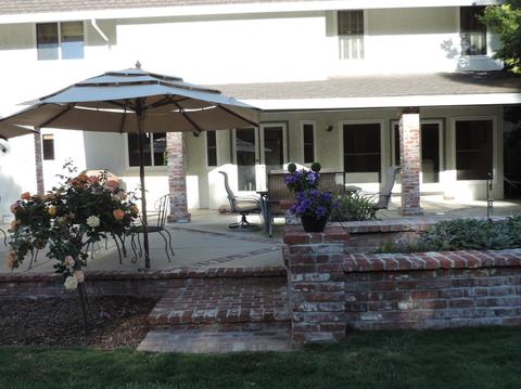 3249 Deodar St, Carmichael, CA 95608 photo 44
