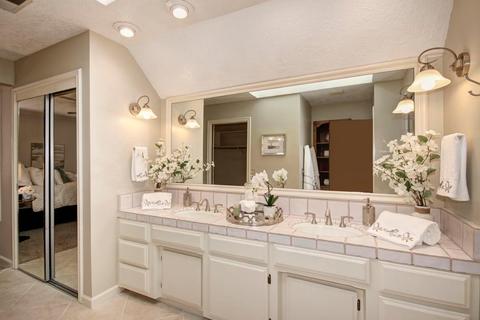3249 Deodar St, Carmichael, CA 95608 photo 31