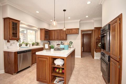3249 Deodar St, Carmichael, CA 95608 photo 22