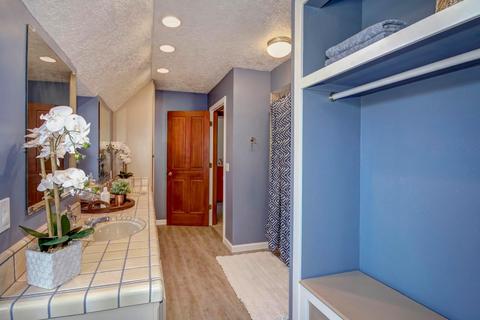 3249 Deodar St, Carmichael, CA 95608 photo 34