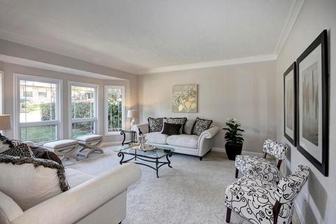 3249 Deodar St, Carmichael, CA 95608 photo 13