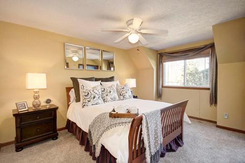 3249 Deodar St, Carmichael, CA 95608 photo 32