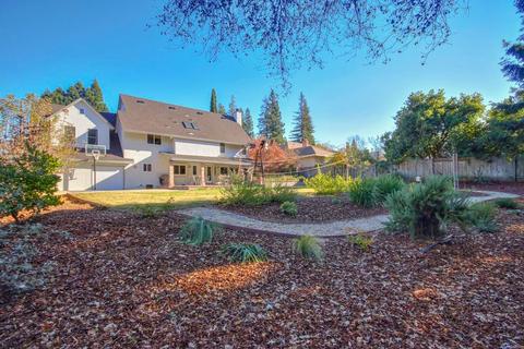 3249 Deodar St, Carmichael, CA 95608 photo 6