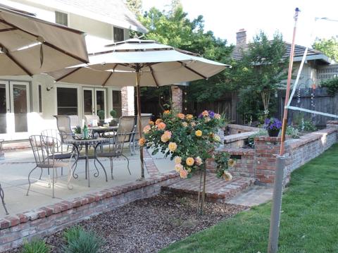 3249 Deodar St, Carmichael, CA 95608 photo 43