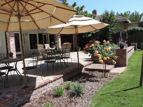 3249 Deodar St, Carmichael, CA 95608 photo 8