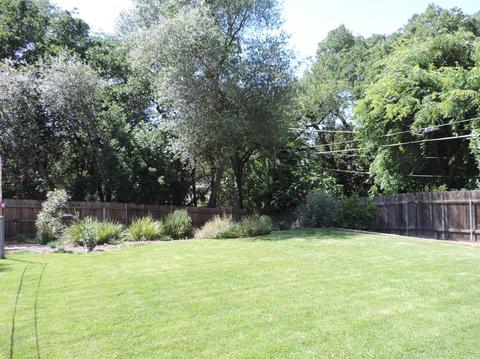 3249 Deodar St, Carmichael, CA 95608 photo 49