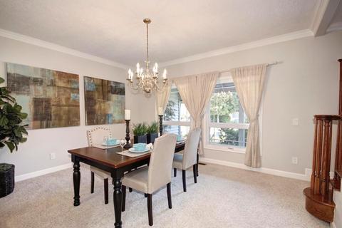 3249 Deodar St, Carmichael, CA 95608 photo 20