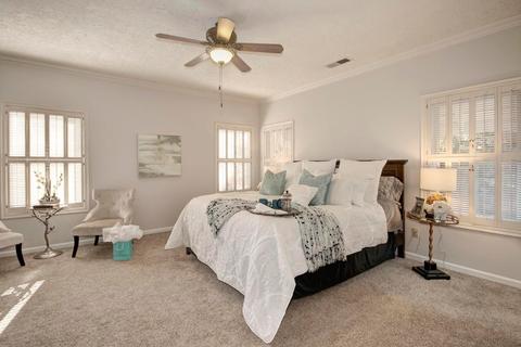3249 Deodar St, Carmichael, CA 95608 photo 27