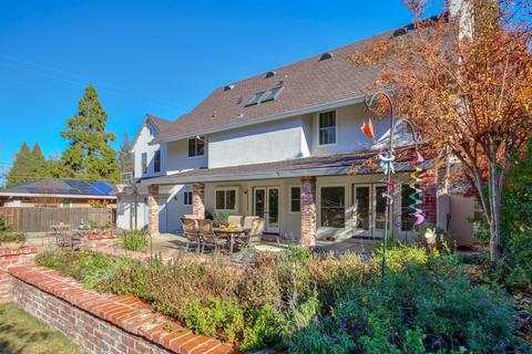 3249 Deodar St, Carmichael, CA 95608 photo 40