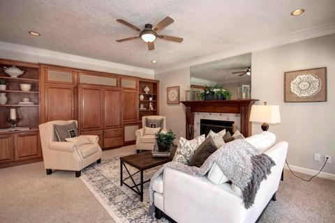 3249 Deodar St, Carmichael, CA 95608 photo 19