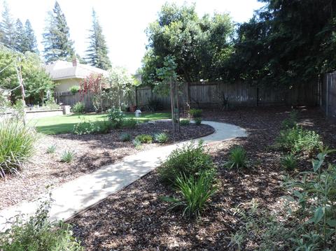 3249 Deodar St, Carmichael, CA 95608 photo 50