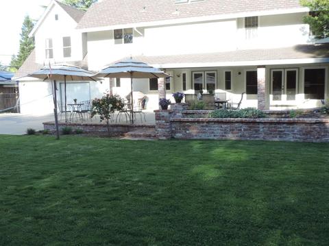 3249 Deodar St, Carmichael, CA 95608 photo 46